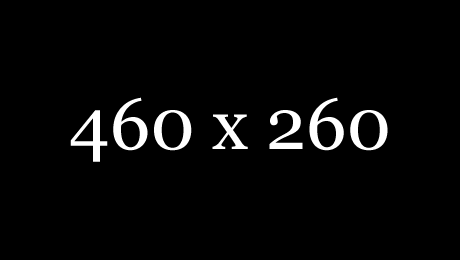460x260